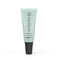 Sanctum Firming Eye Balm 15g (expiration end  Aug 2026)