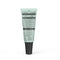 Sanctum Firming Eye Balm 15g (expiration end  Aug 2026)