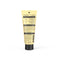 Sanctum Zinc Nappy Cream 50g
