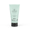 Sanctum Soothing Cream Cleanser 150ml