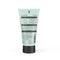 Sanctum Soothing Cream Cleanser 150ml