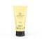 Sanctum Baby Bottom Balm 75g