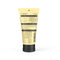 Sanctum Baby Bottom Balm 75g