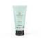 Sanctum Moisture Replenish 75ml