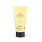 Sanctum Baby Moisturiser 150ml