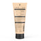 Sanctum Everyday Shampoo 200ml