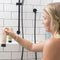 Sanctum Everyday Shampoo 200ml