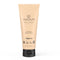 Sanctum Everyday Conditioner 200ml