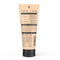 Sanctum Everyday Conditioner 200ml