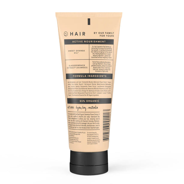 Sanctum Everyday Conditioner 200ml