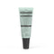 Sanctum Energising Eye Gel 15g