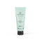 Sanctum Night Conditioning Cream 50ml