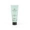 Sanctum Night Conditioning Cream 50ml