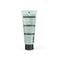 Sanctum Night Conditioning Cream 50ml