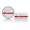 Clemence Organics Ultimate SOS Balm 15ml