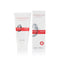 Clemence Organics Protect + Clarify Daily Face Lotion 50ml