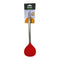 Elements Stainless Steel Handled Ladle