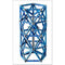 Geomag Pro Metal Magnetic Construction Toy Set