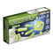 Geomag Glow Magnetic Construction Toy Set (22pcs)