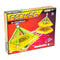Geomag E-Motion Magic Spin Magnetic Construction Toy Set (38pcs)