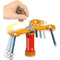 Geomag Mechanics Magnetic Construction Toy Set (33pcs)
