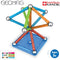 Geomag Confetti Magnetic Construction Toy Set (35pcs)