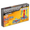 Geomag Mechanics Magnetic Construction Toy Set (103pcs)