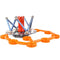 Geomag Mechanics Magnetic Construction Toy Set (146pcs)