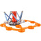 Geomag Mechanics Magnetic Construction Toy Set (146pcs)