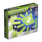 Geomag Glow Magnetic Construction Toy Set (30pcs)