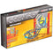 Geomag Mechanics Magnetic Construction Toy Set (164pcs)