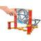 Geomag Mechanics Magnetic Construction Toy Set (164pcs)