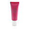 Fiery Pink Pepper Hand Cream - 40ml/1.4oz