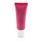 Fiery Pink Pepper Hand Cream - 40ml/1.4oz