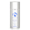 Extreme Protect Spf 40 Sunscreen Creme - 100g/3.5oz