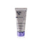 Age Exception Excellence Code Global Youth Mask With Nutgrass - Instant Lift & Radiance - 50ml/1.83oz