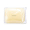 Lipikar Surgras Cleansing Bar(random Packaging) - 150g/5.2oz