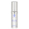 Youth Eye Complex - 15g/0.5g