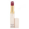 The Kissu Lip Tint - # Camellia - 4g