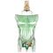 Le Beau Paradise Garden Eau De Parfum Spray - 125ml/4.2oz