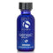 Genexc Serum - 30ml/1oz