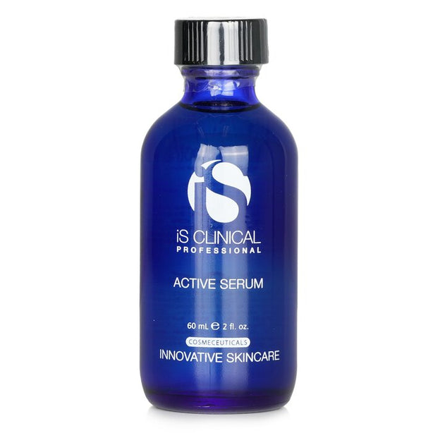 Active Serum - 60ml/2oz