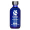 Active Serum - 60ml/2oz