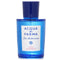 Blu Mediterraneo Fico Di Amalfi Eau De Toilette Spray - 100ml/3.4oz