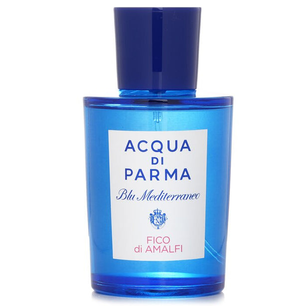 Blu Mediterraneo Fico Di Amalfi Eau De Toilette Spray - 100ml/3.4oz