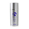 Eclipse Spf 50 Sunscreen Cream - 100ml/3.3oz
