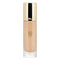 Parure Gold Skin Rejuvenating Radiance Foundation Spf20/pa+++ - # 1n Neutral - 35ml/1.1oz