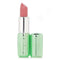 Pop Longwear Lipstick Shine - # 28 Sugar Pop - 3.9g/0.13oz