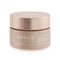 Nutri-define Supreme Eye Contour Balm - 15ml/0.5oz