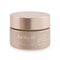 Nutri-define Supreme Eye Contour Balm - 15ml/0.5oz